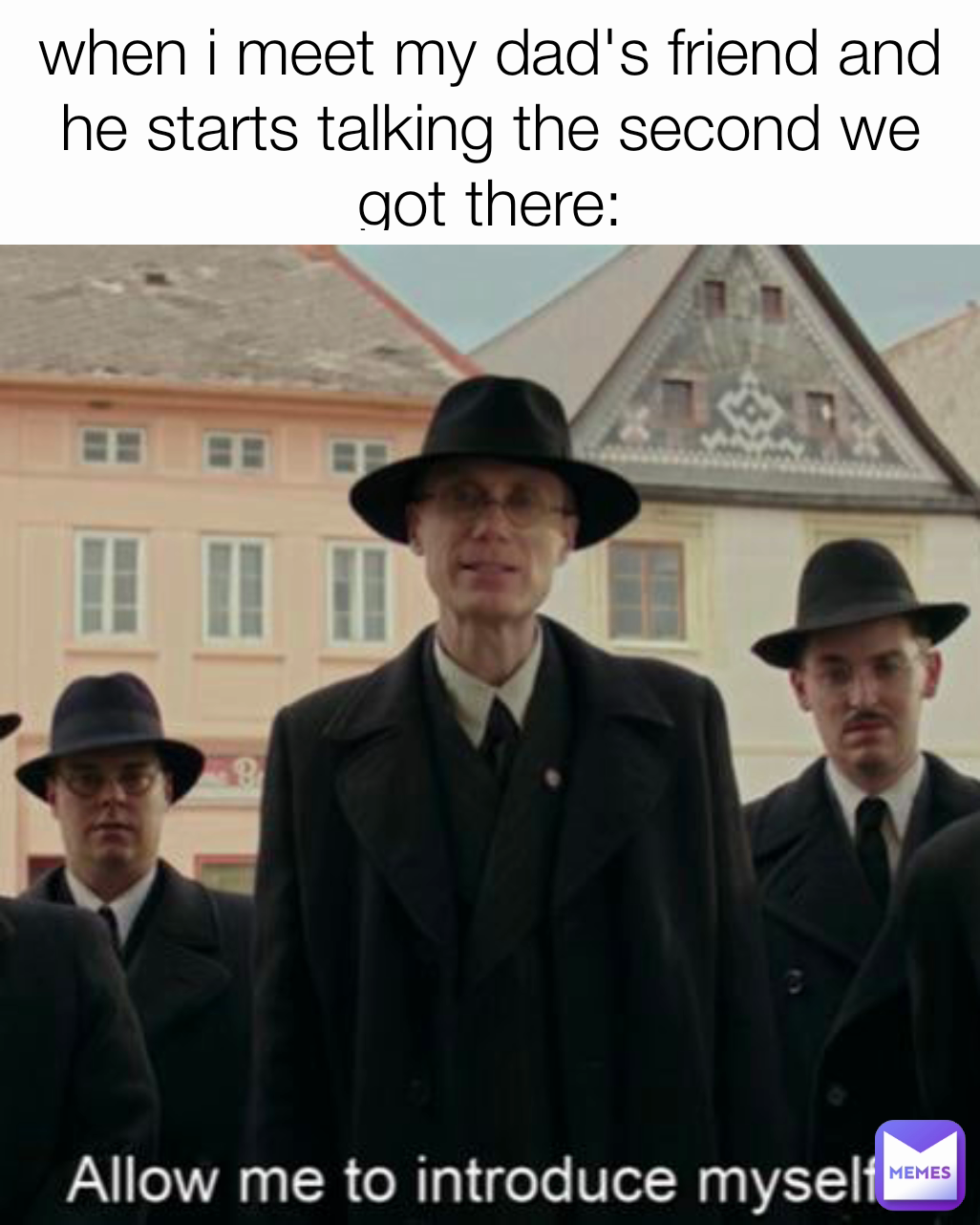 Meme by salmsalim117