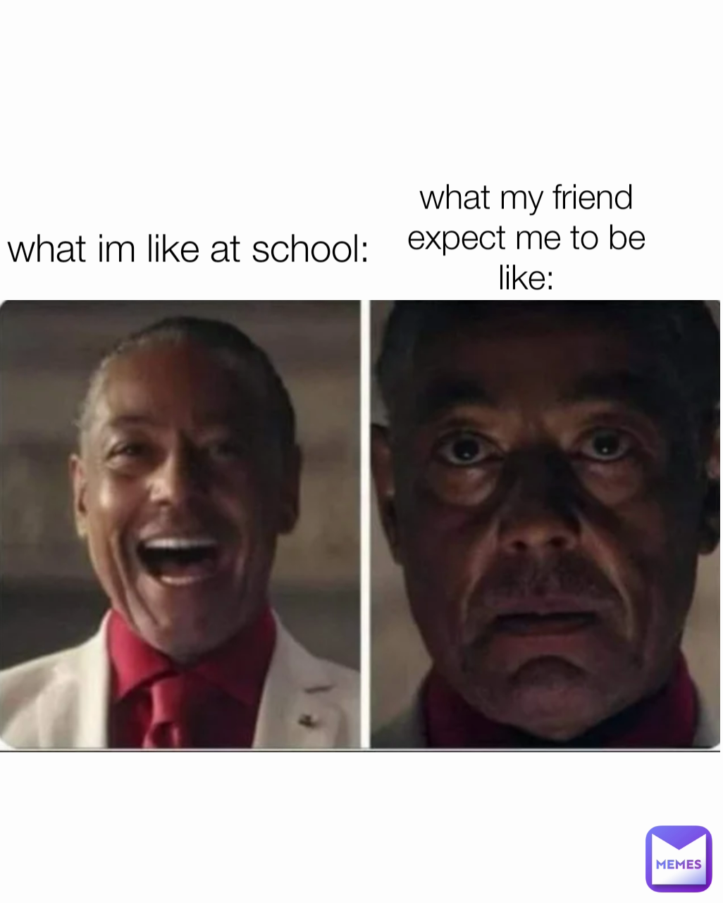 Meme by salmsalim117