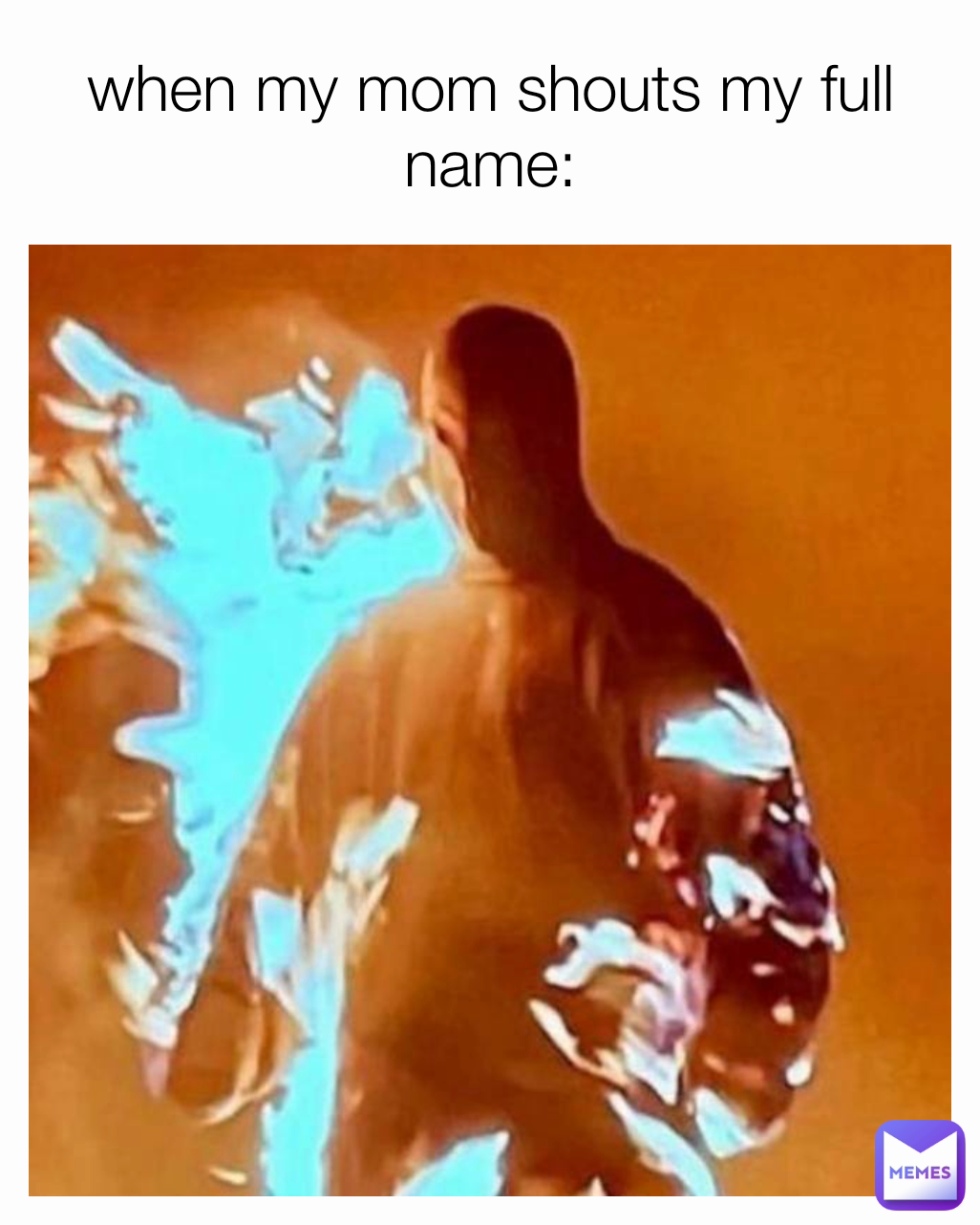 Meme by salmsalim117