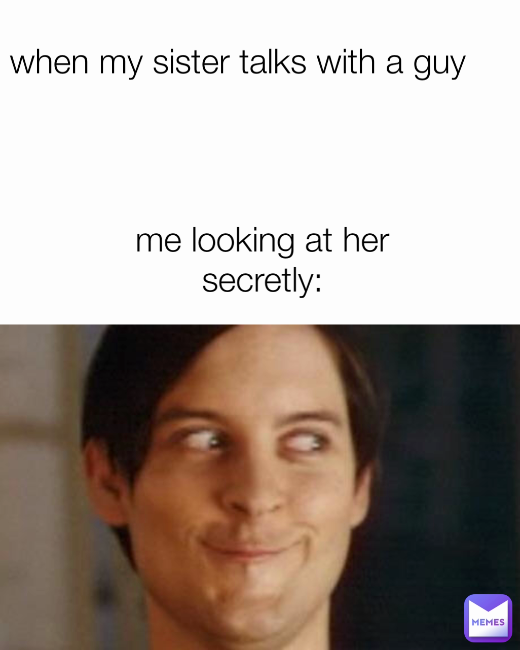 Meme by salmsalim117