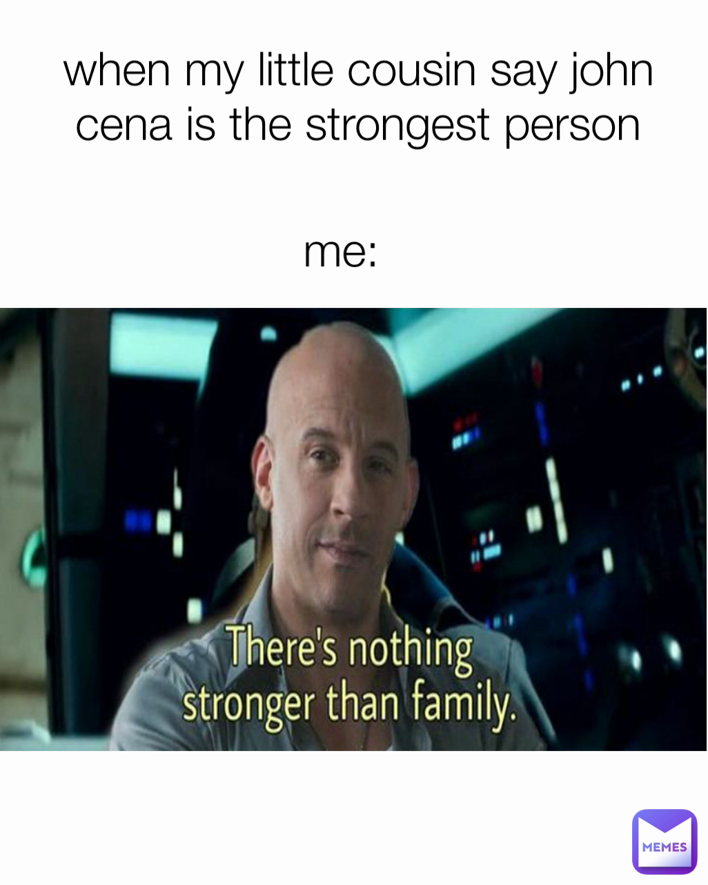 Meme by salmsalim117