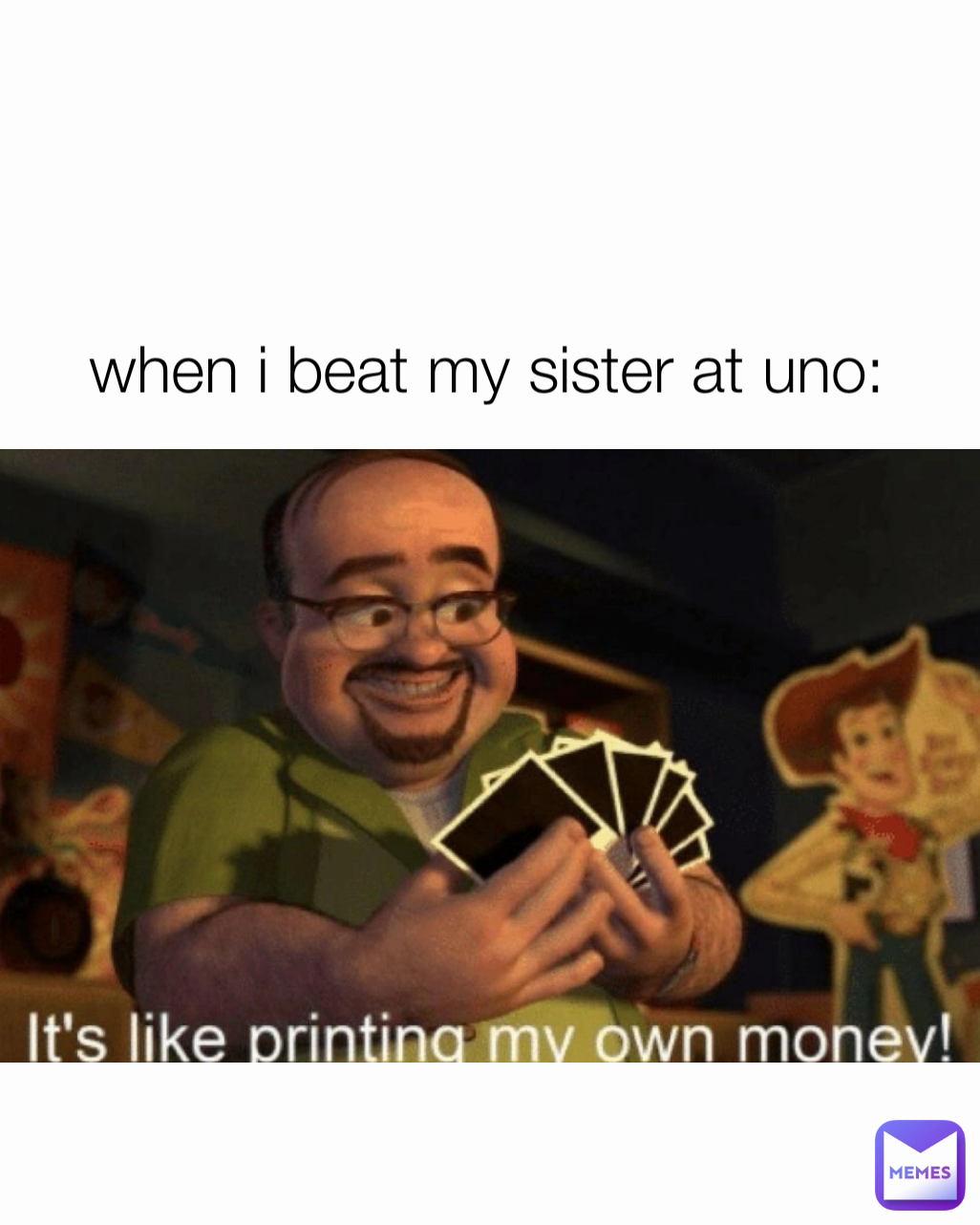 Meme by salmsalim117