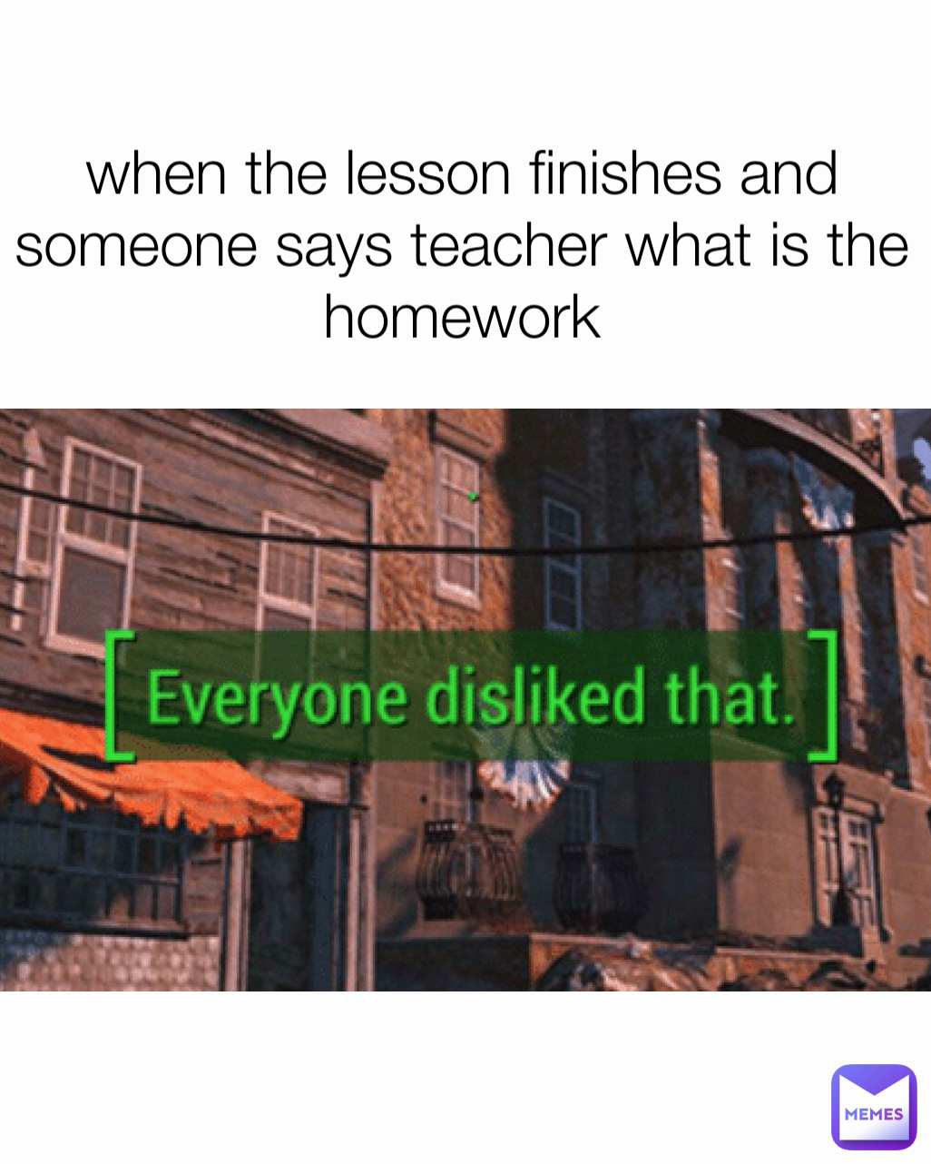 Meme by salmsalim117