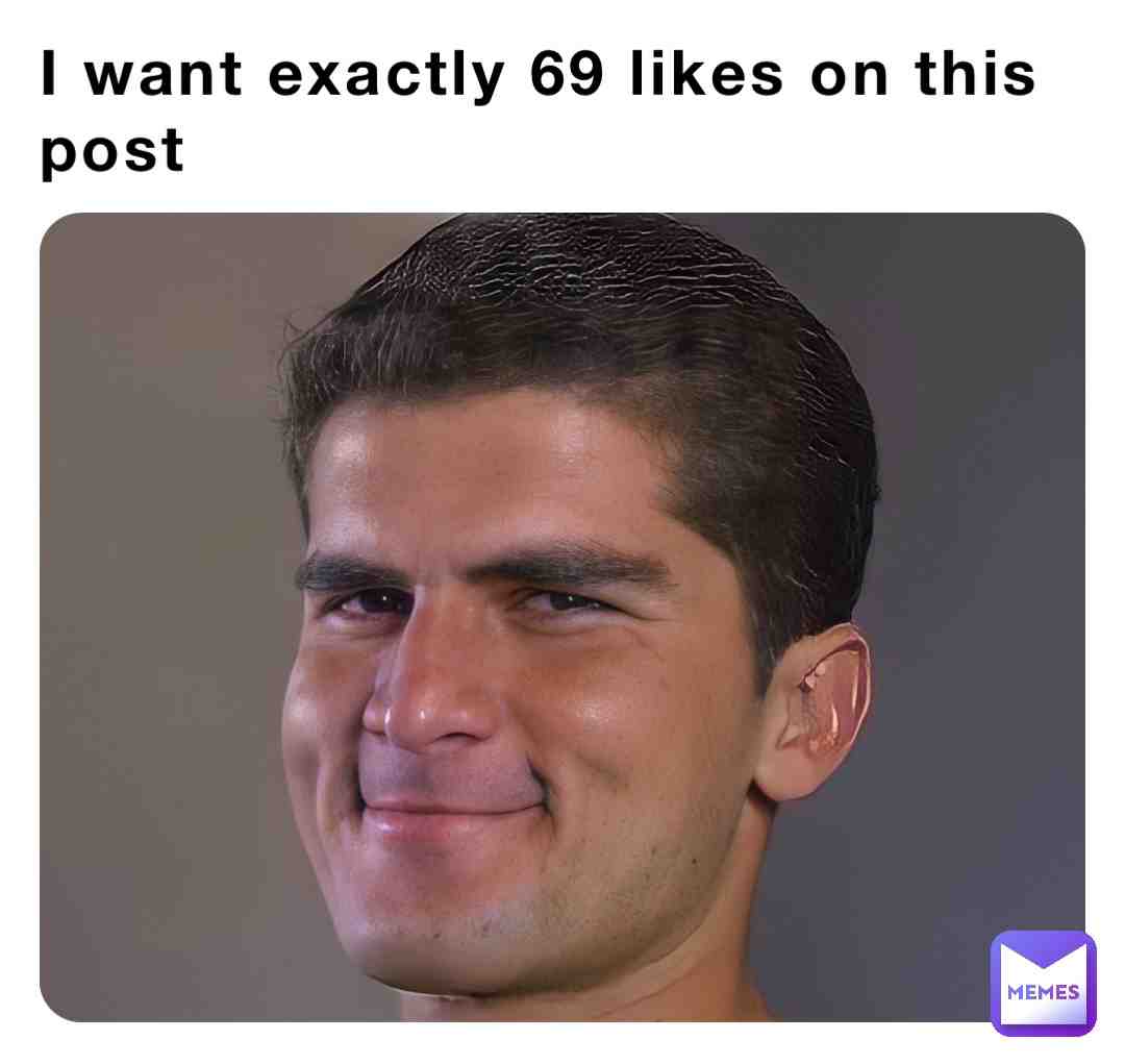 Meme shared by @Zombeans