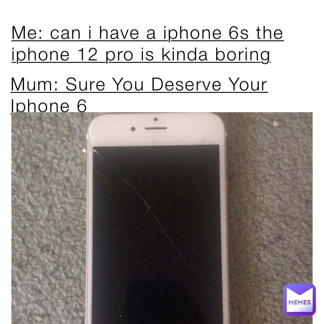 Meme by memes_are_theb3st