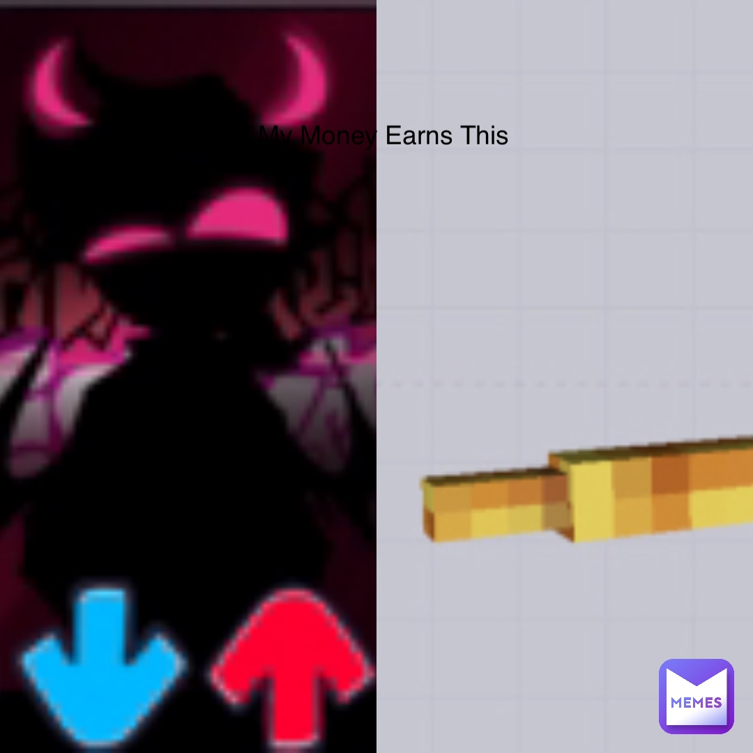 Meme by memes_are_theb3st