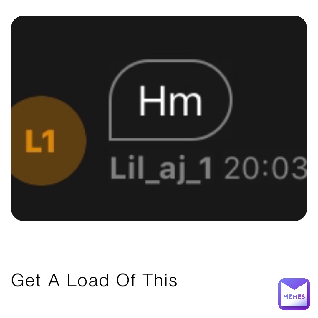 Meme by memes_are_theb3st