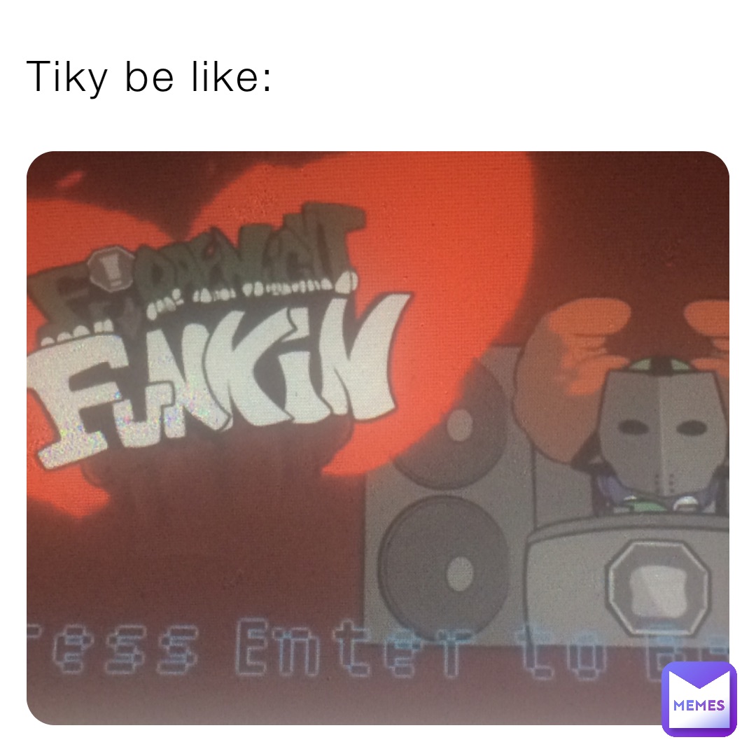 Meme by memes_are_theb3st