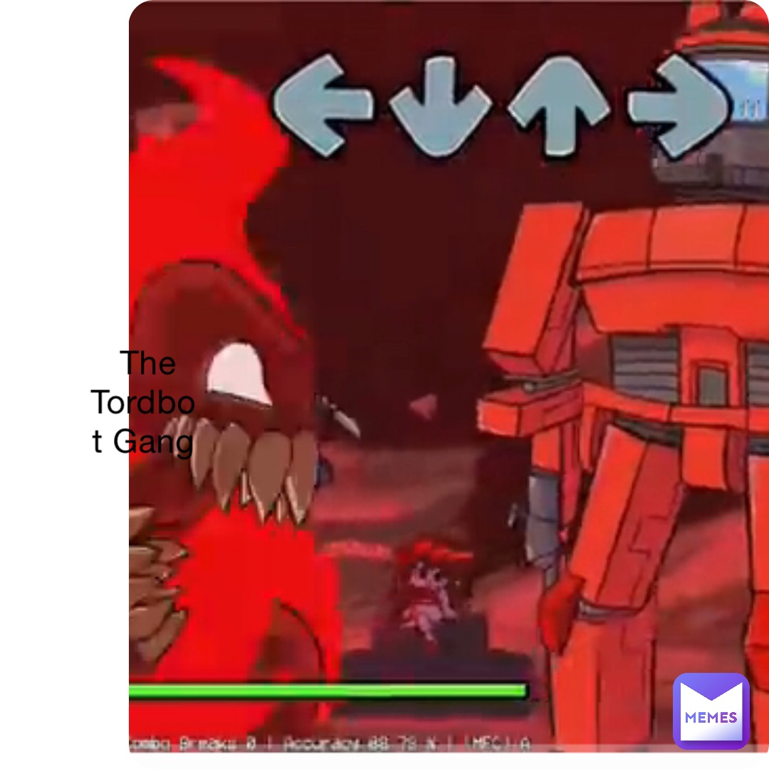 Meme by memes_are_theb3st