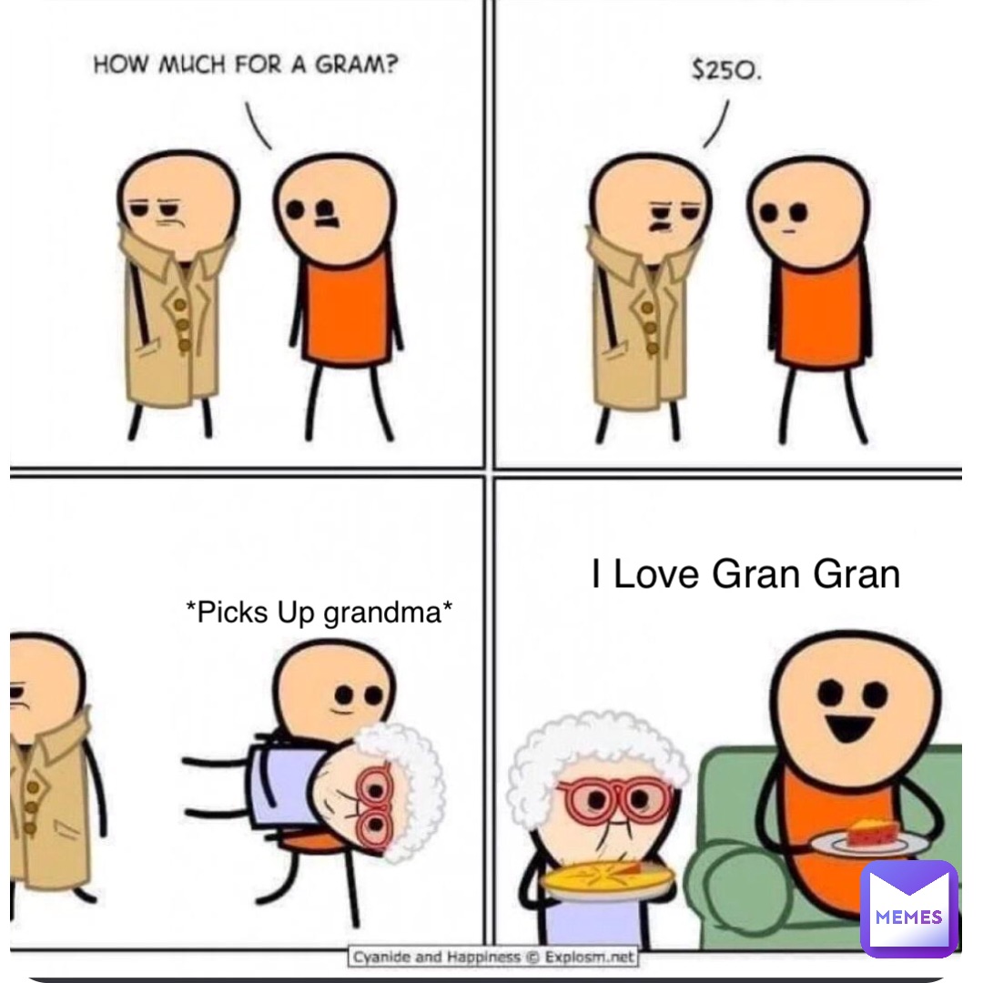 Meme by memes_are_theb3st