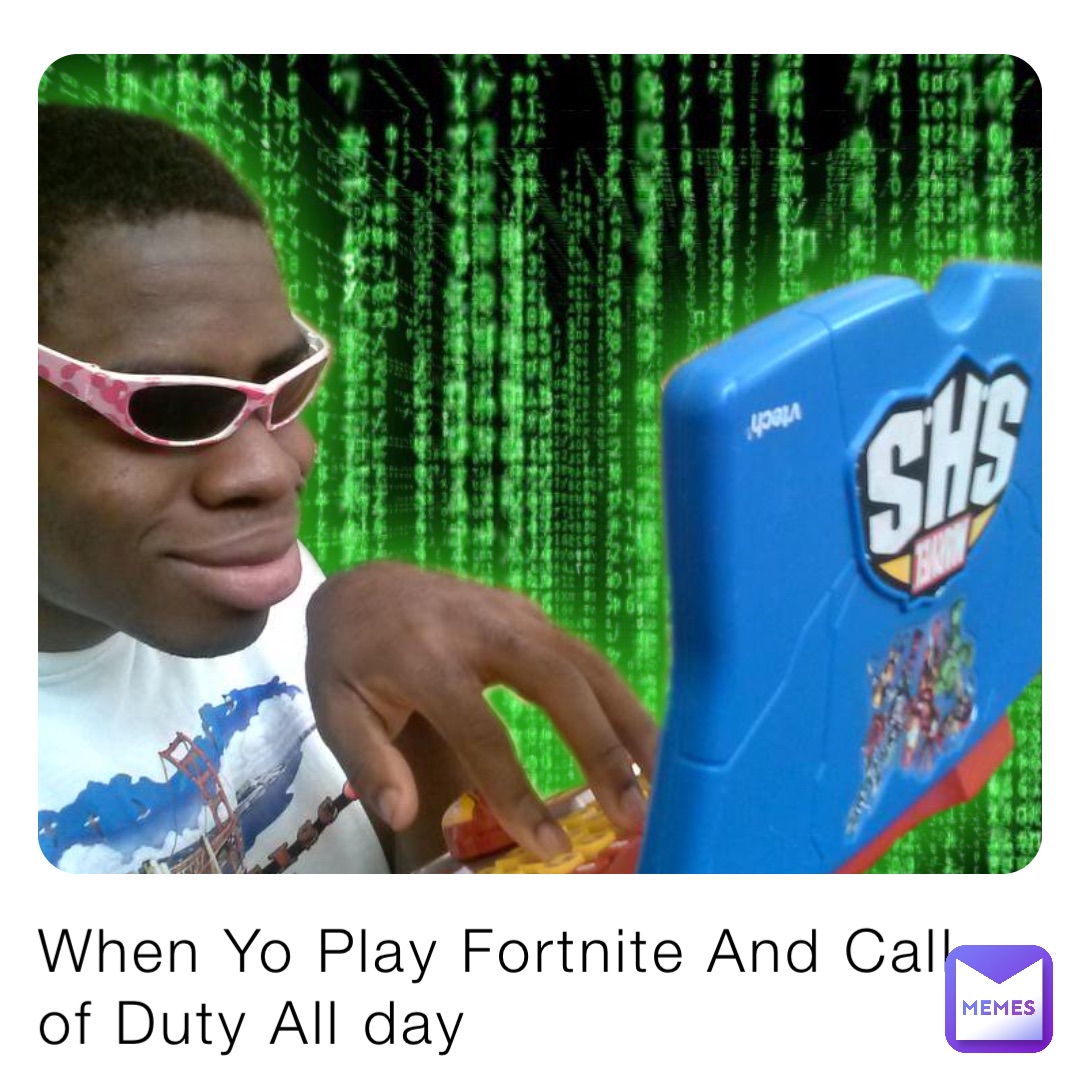 Meme by memes_are_theb3st