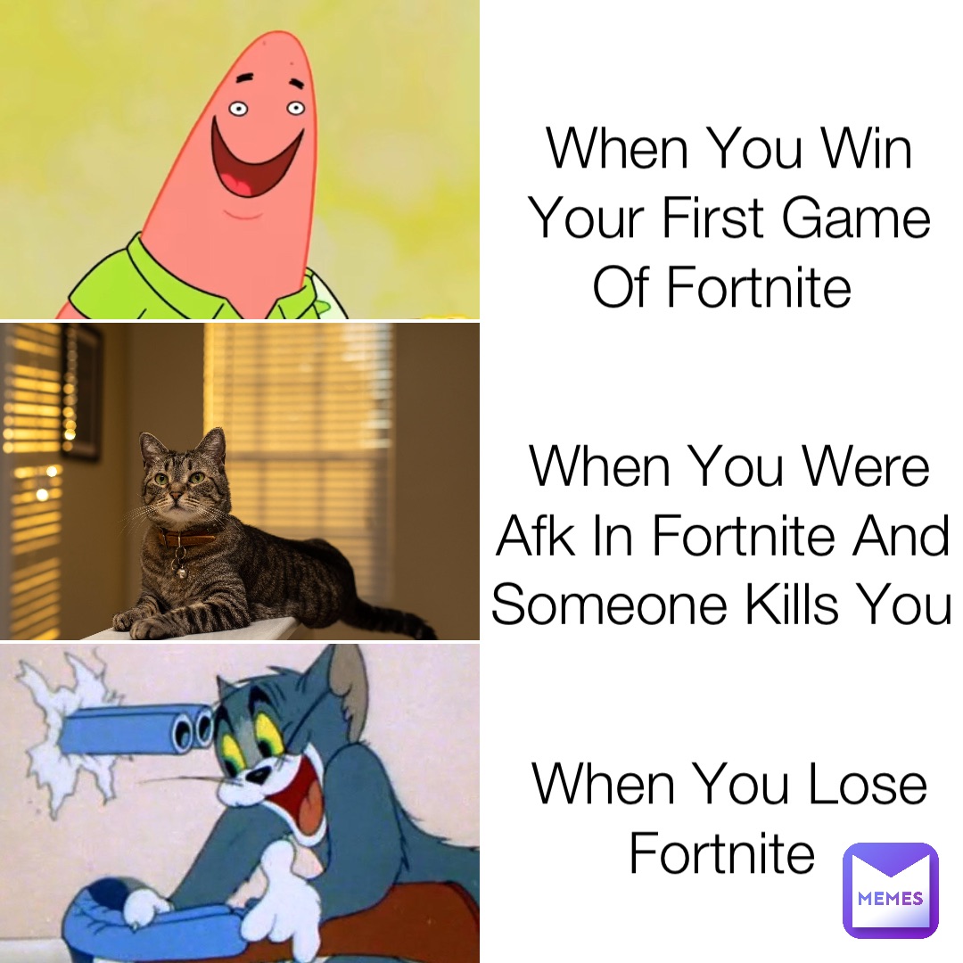 Meme by memes_are_theb3st