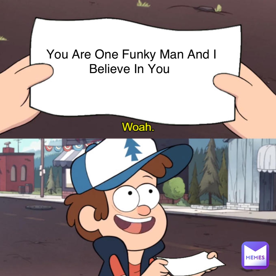 Meme by memes_are_theb3st