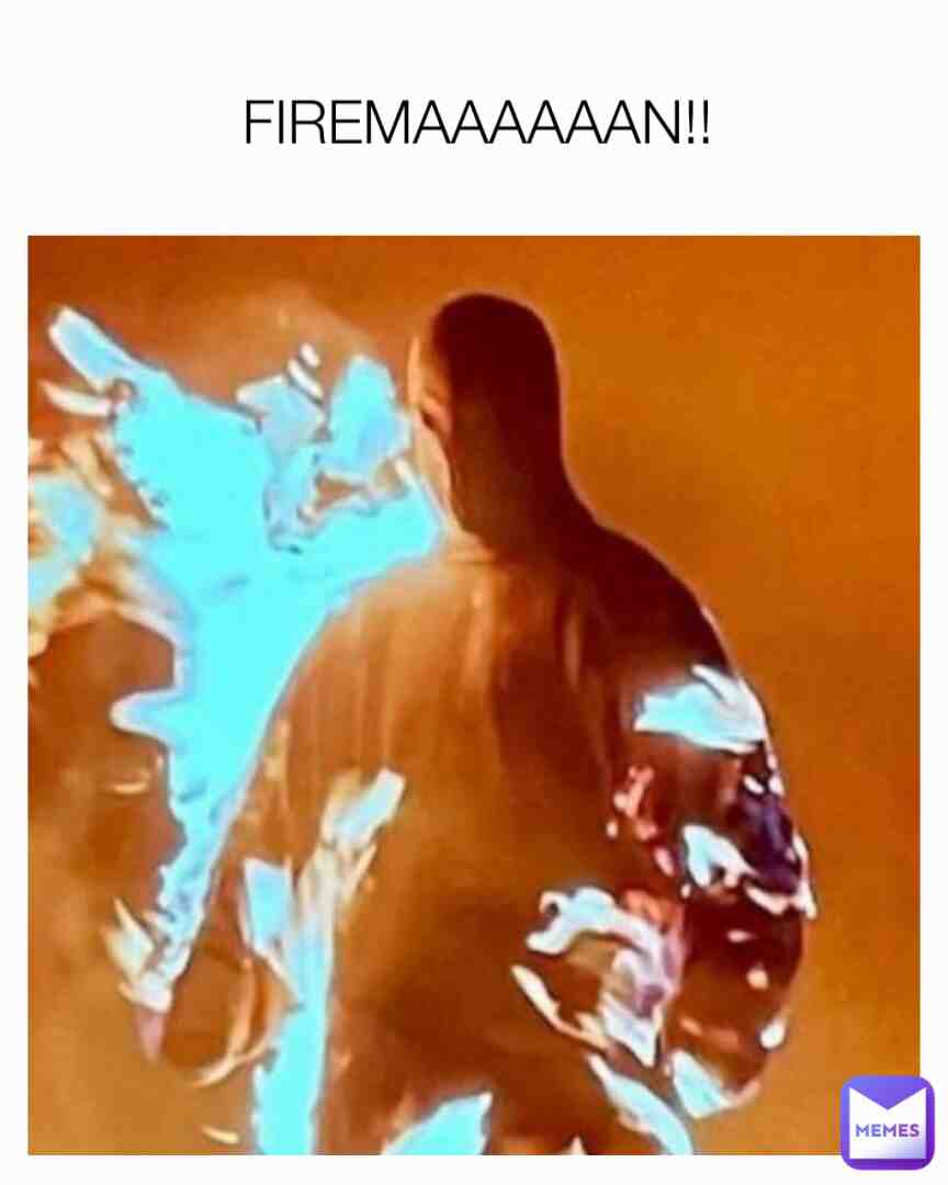 Meme shared by @ThespeedBeast