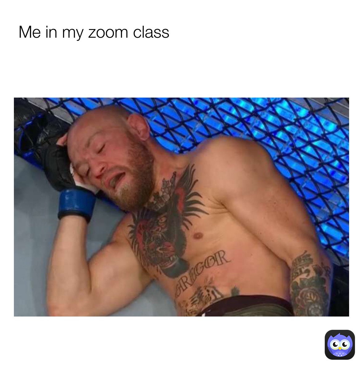 Meme by mike_da_bike