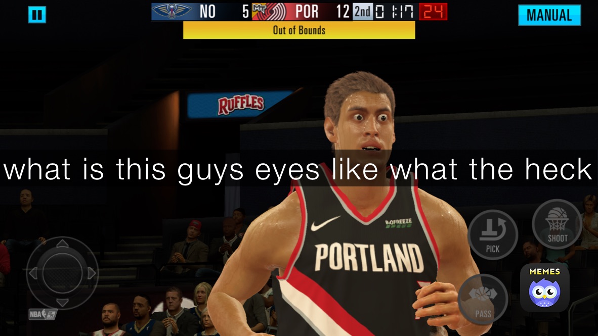 Meme by mike_da_bike