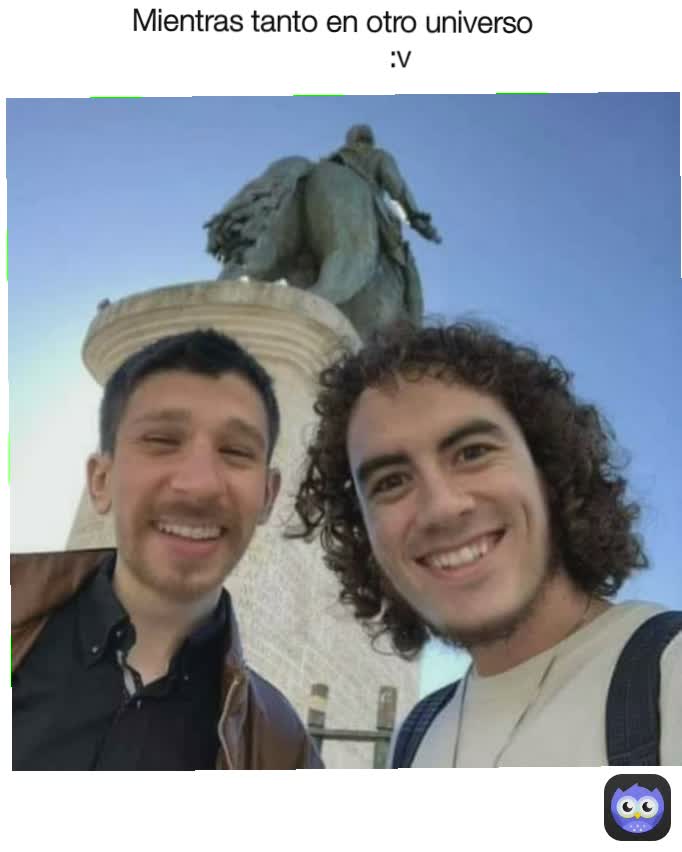 Meme by brutalexmaster