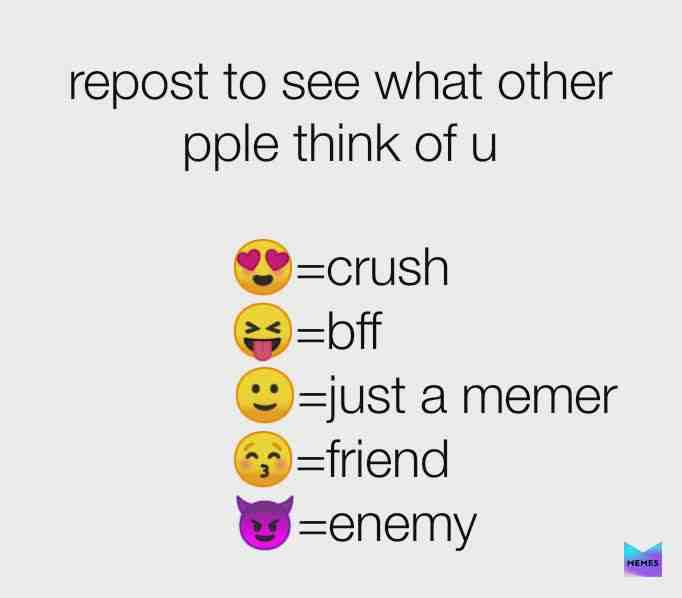 Meme shared by @Lbozo1