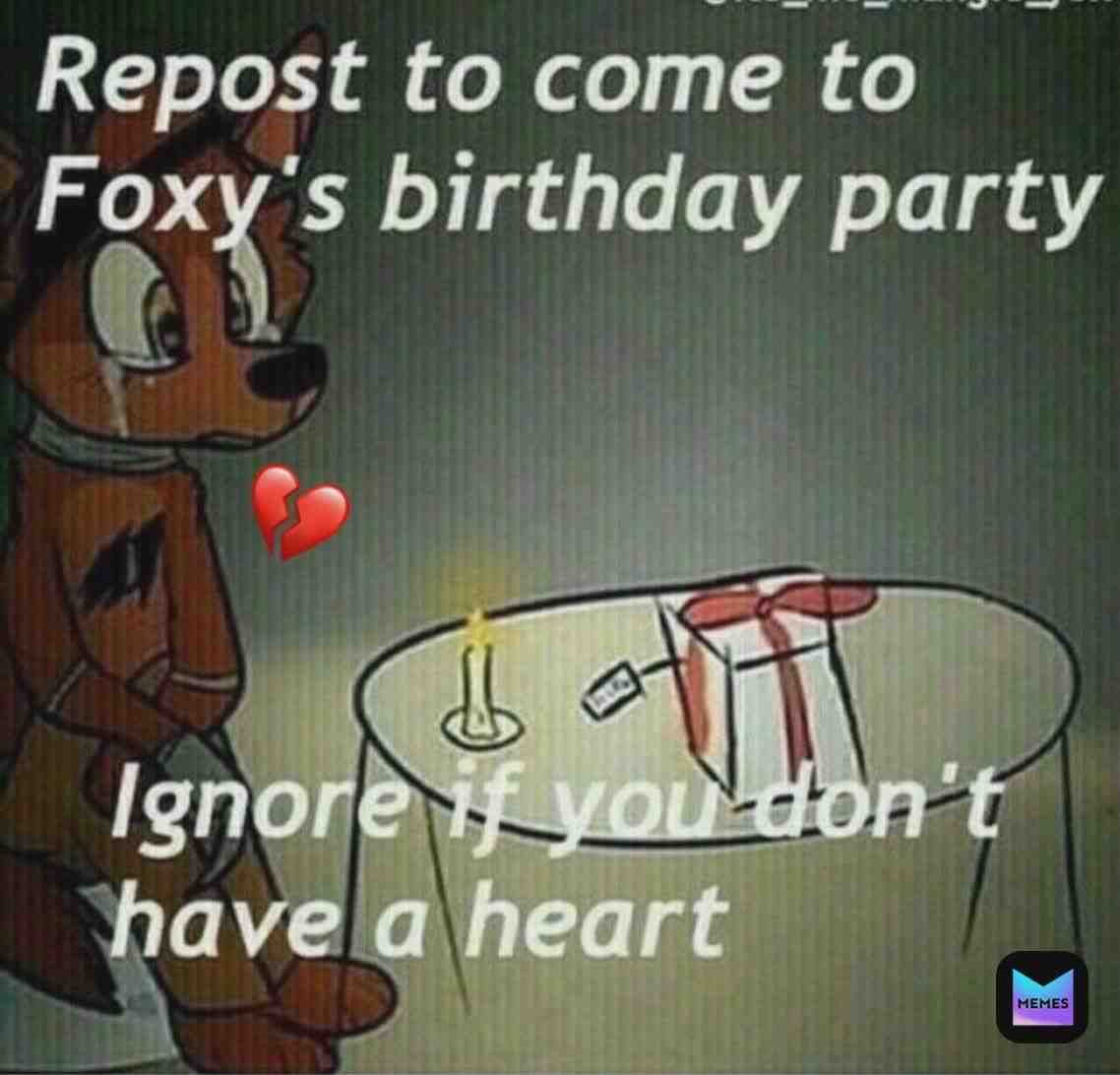 Meme shared by @Lbozo1