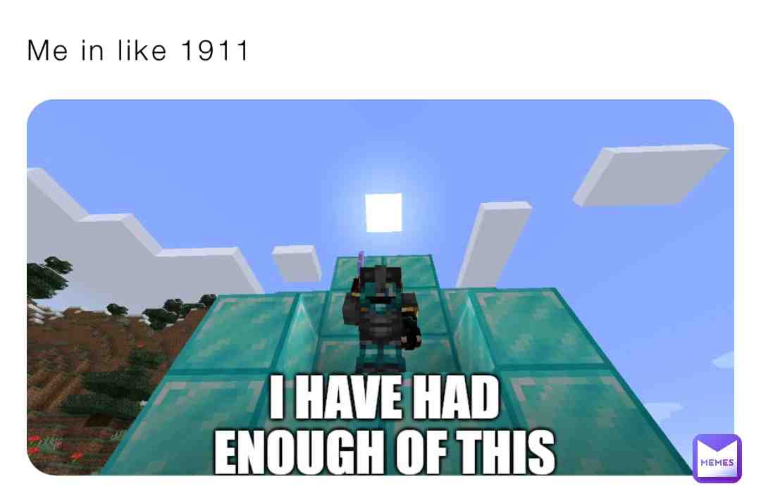 Meme shared by @Lbozo1