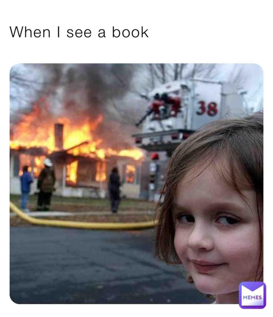 Meme shared by @Lbozo1