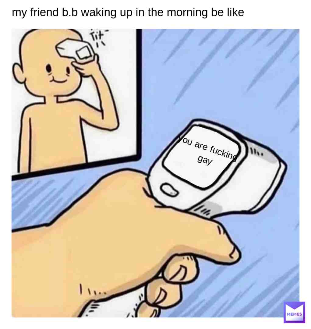 Meme shared by @Lbozo1