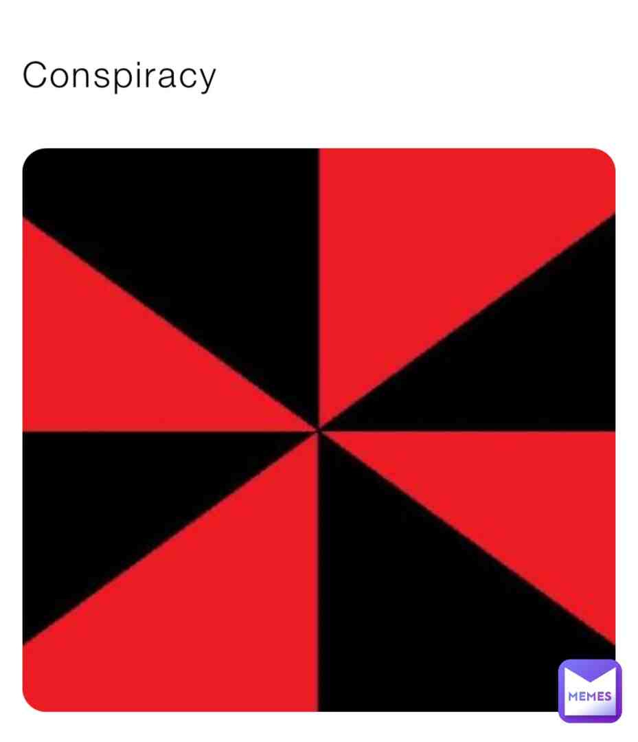 Meme shared by @Lbozo1