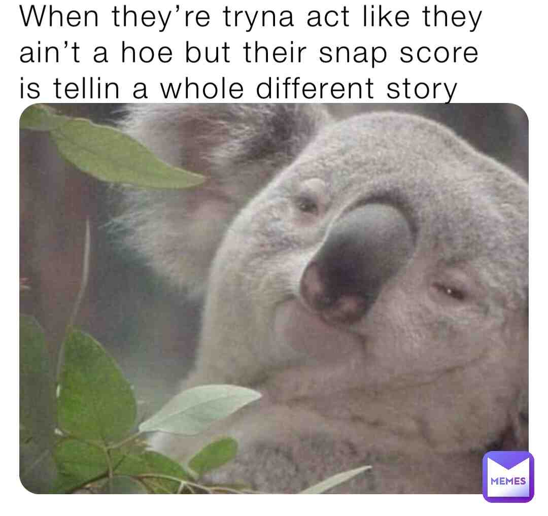 Meme shared by @xxMeme_Machinexx