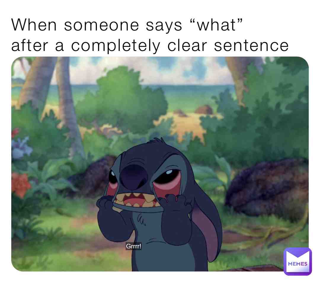Meme shared by @xxMeme_Machinexx