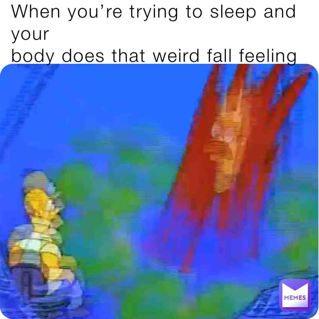 Meme shared by @xxMeme_Machinexx