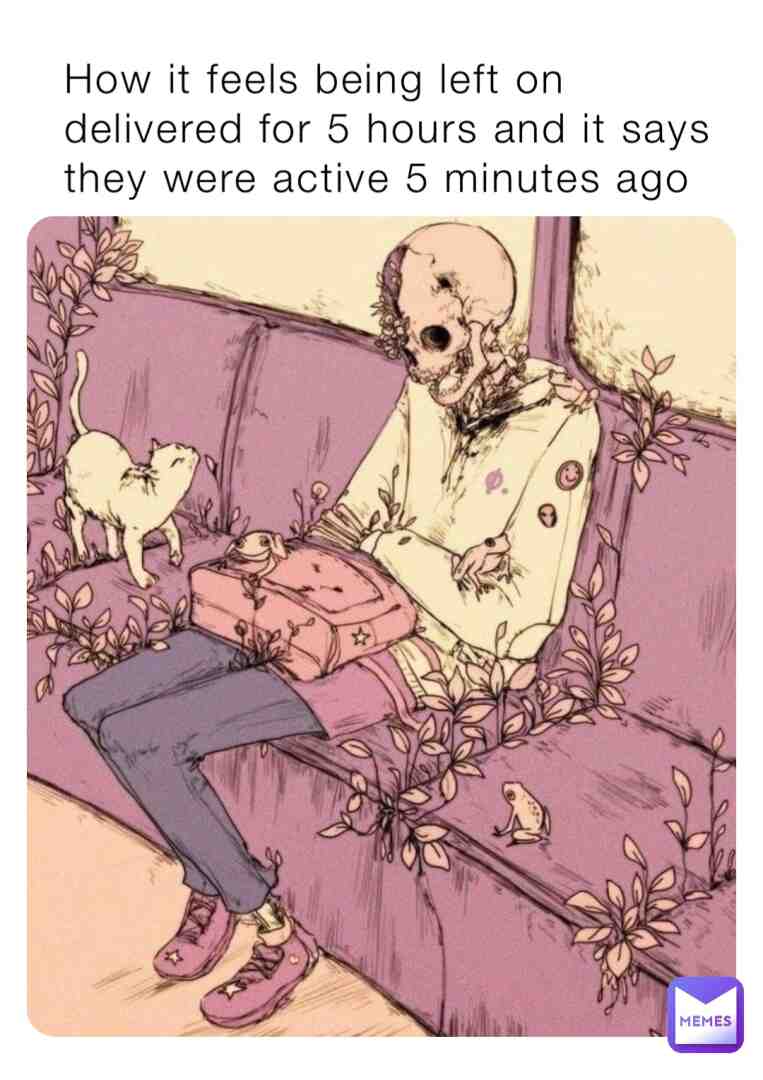 Meme shared by @xxMeme_Machinexx