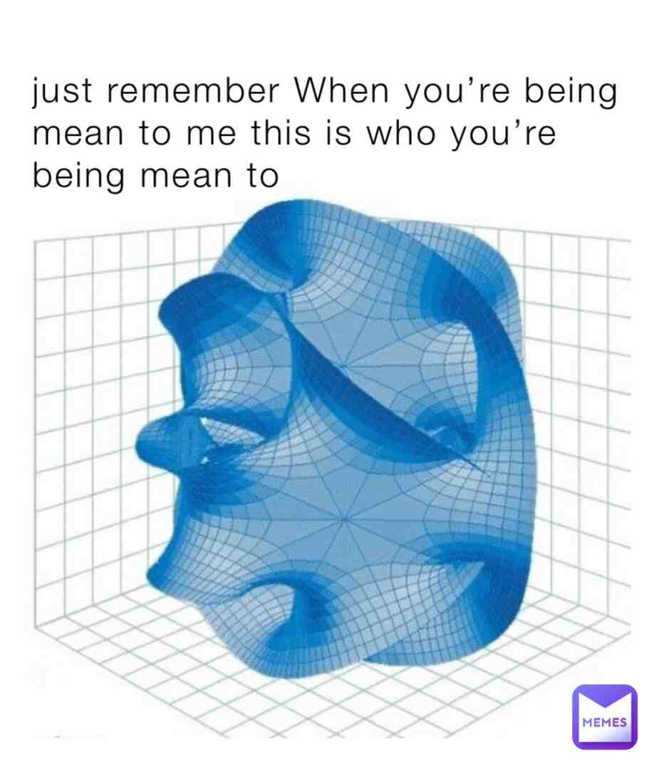 Meme shared by @xxMeme_Machinexx
