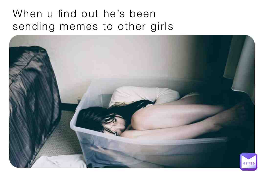 Meme shared by @xxMeme_Machinexx
