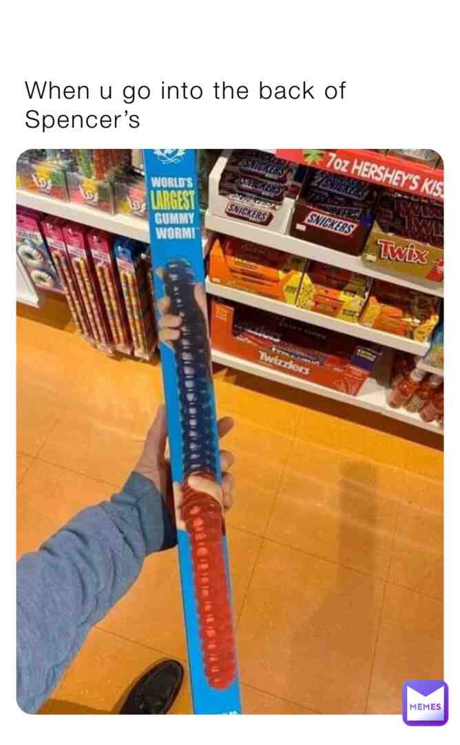 Meme shared by @xxMeme_Machinexx