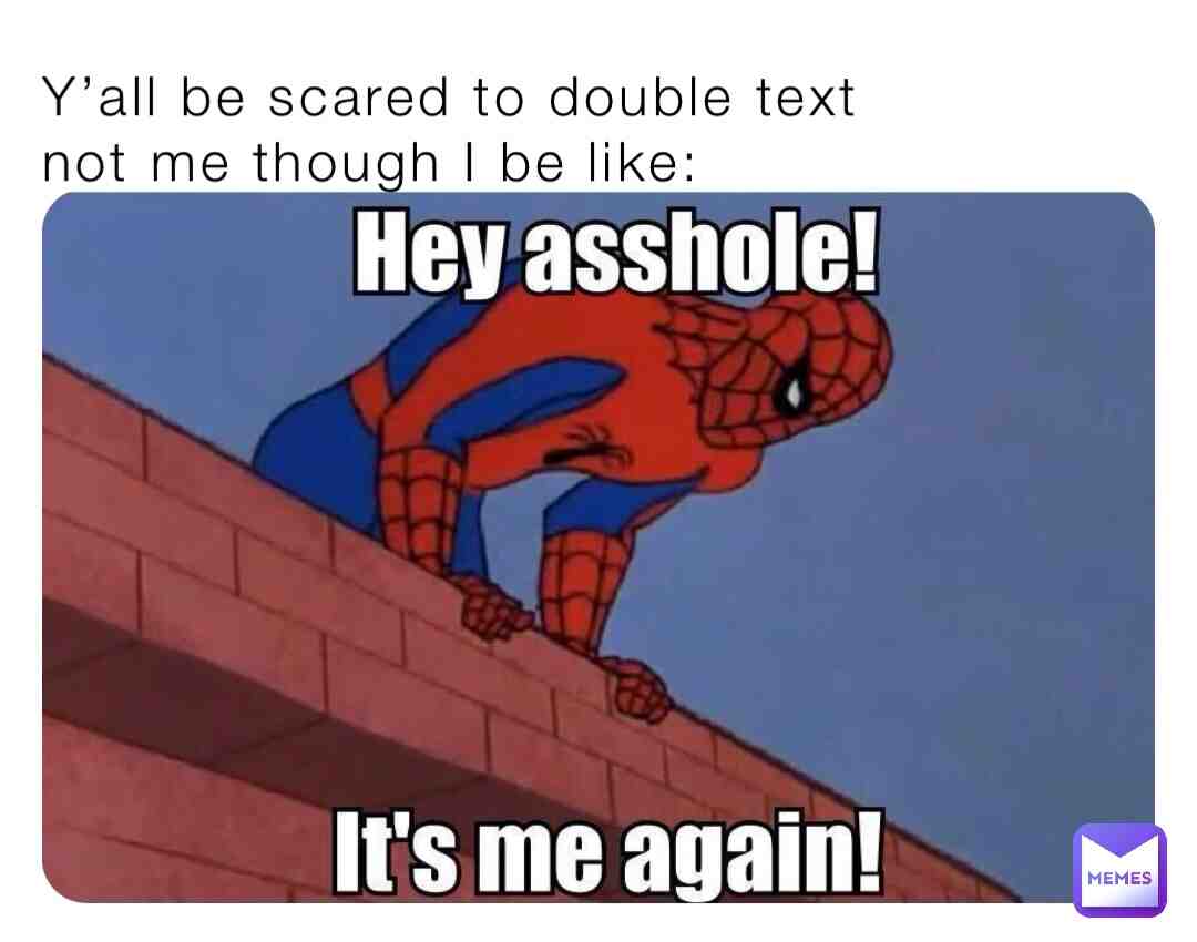 Meme shared by @xxMeme_Machinexx
