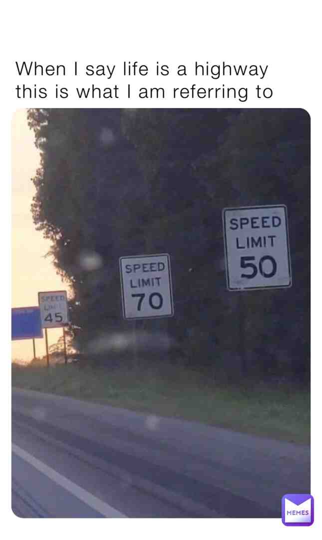 Meme shared by @xxMeme_Machinexx