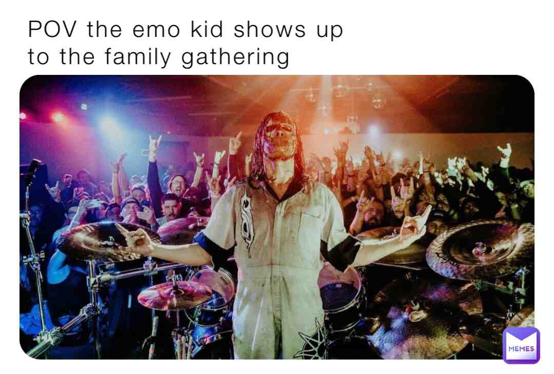 Meme shared by @xxMeme_Machinexx