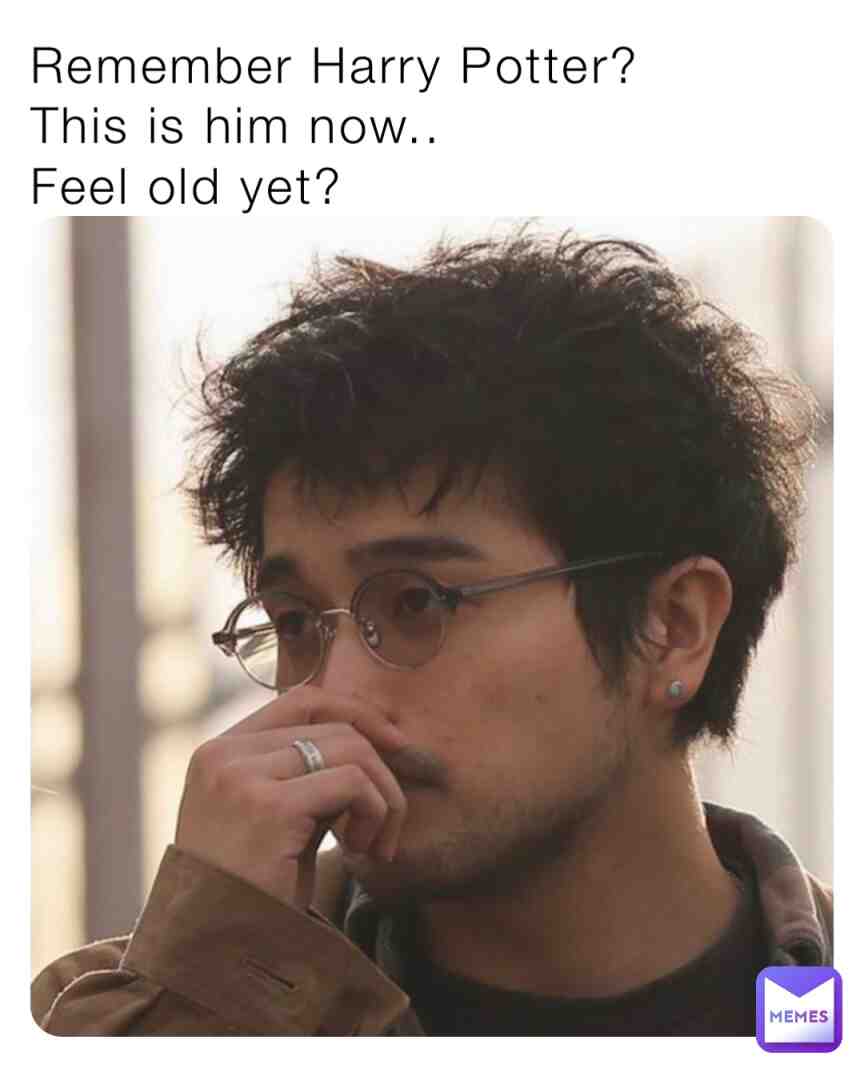 Meme shared by @xxMeme_Machinexx