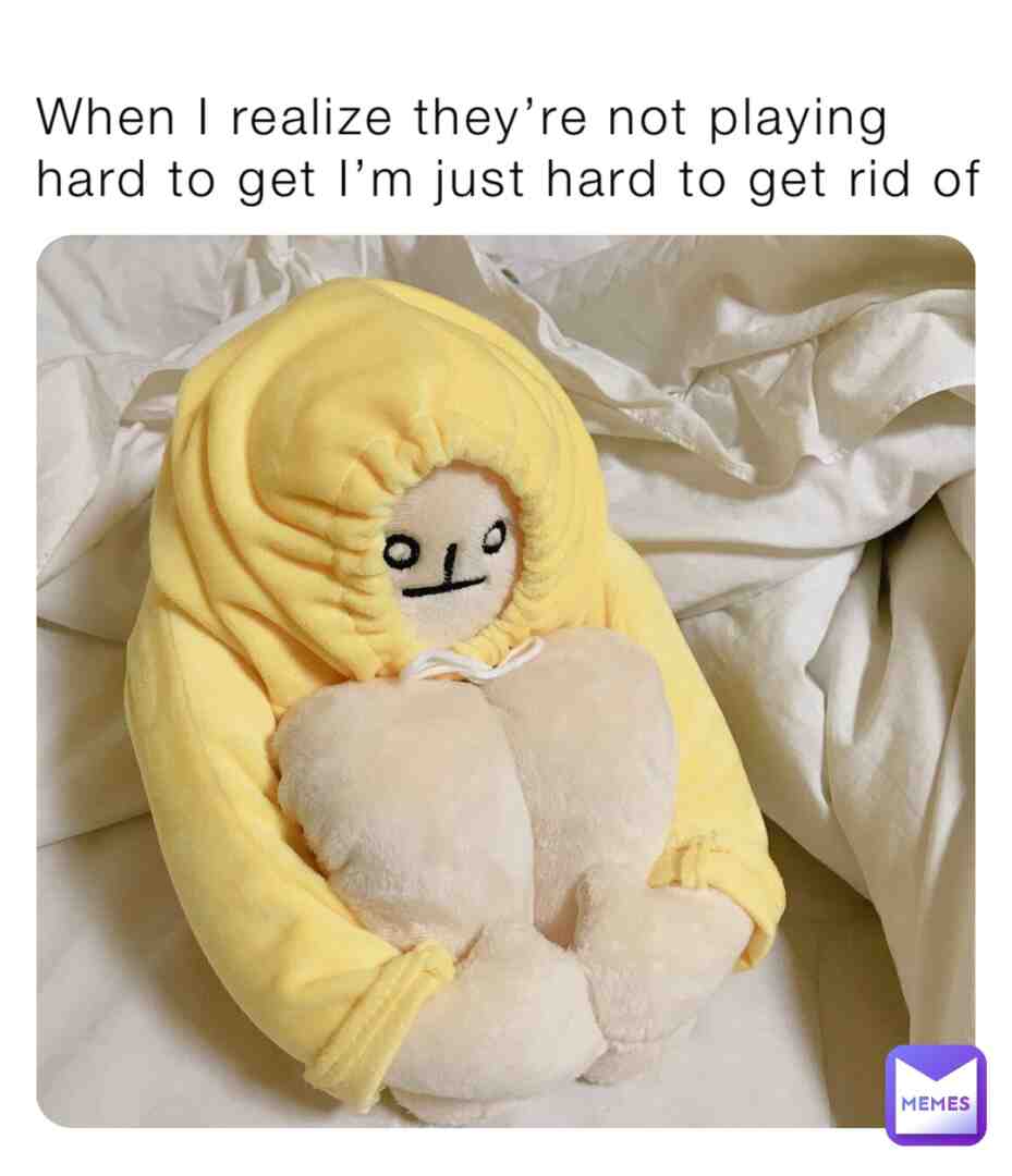 Meme shared by @xxMeme_Machinexx