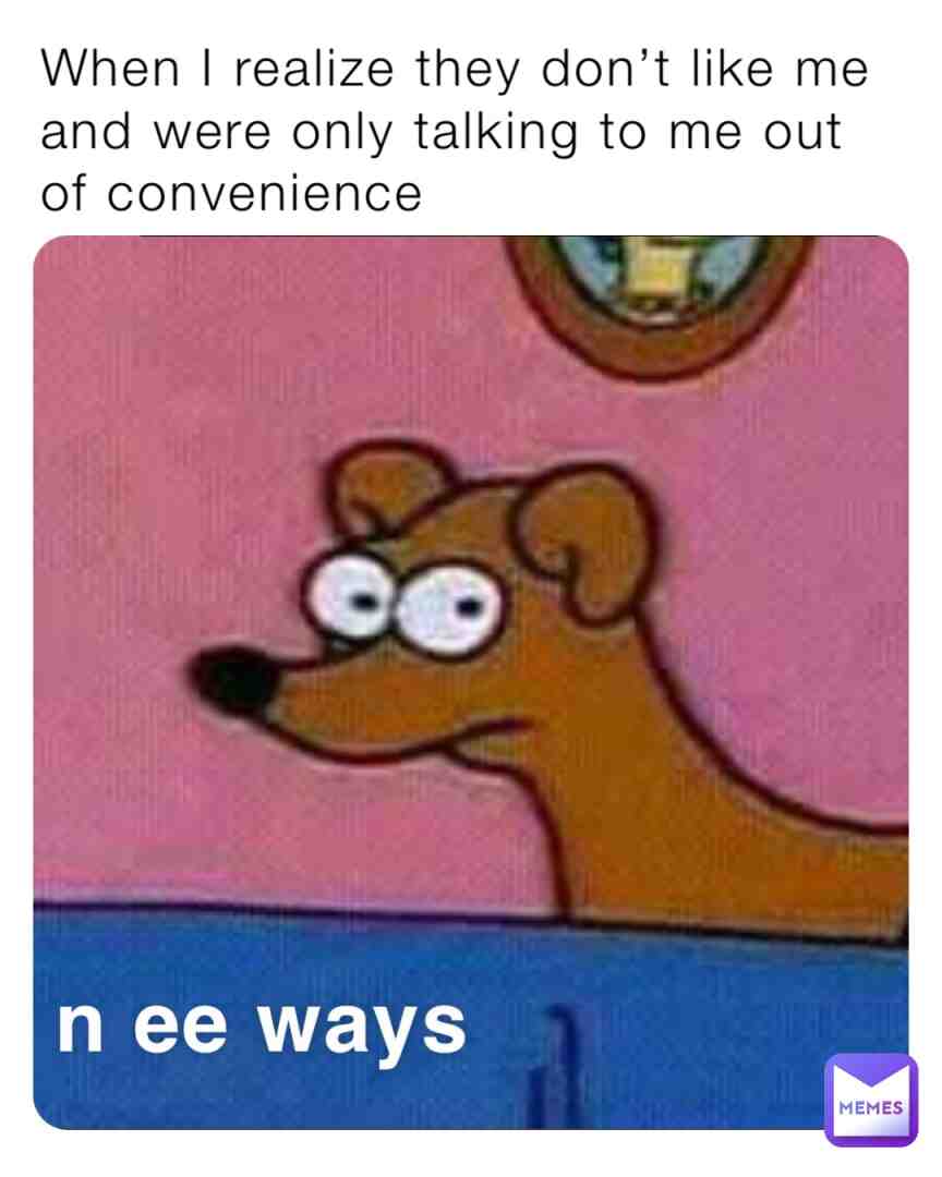 Meme shared by @xxMeme_Machinexx