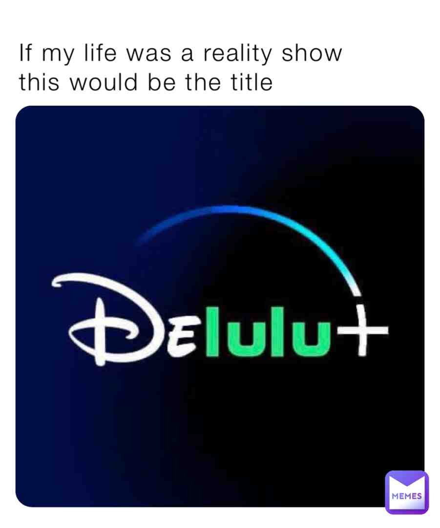 Meme shared by @xxMeme_Machinexx