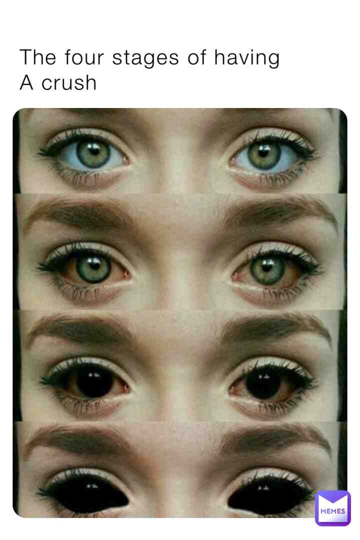 Meme shared by @xxMeme_Machinexx
