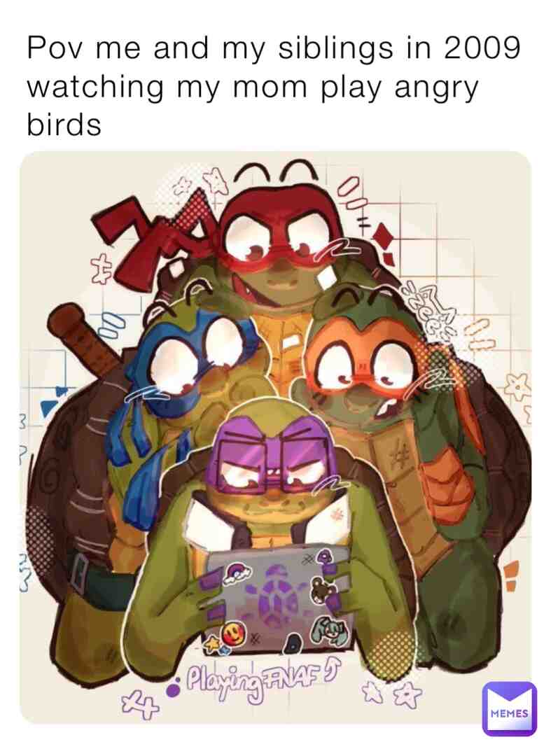 Meme shared by @xxMeme_Machinexx