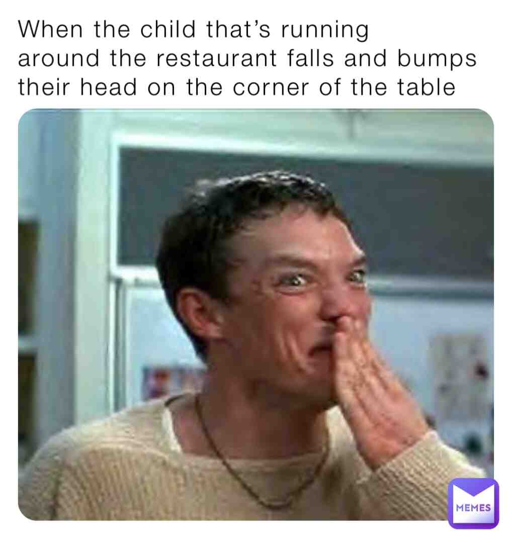Meme shared by @xxMeme_Machinexx