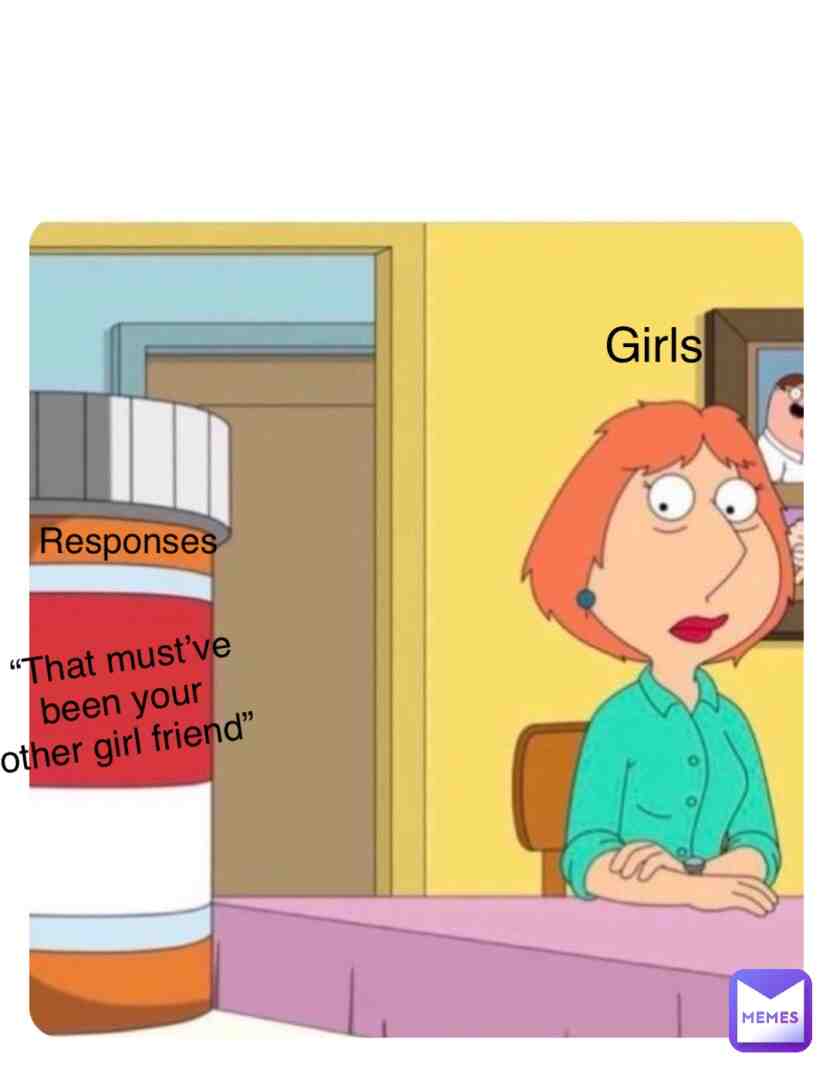 Meme shared by @xxMeme_Machinexx