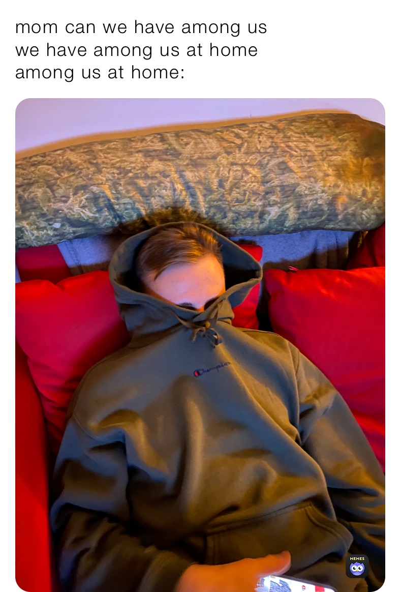 Meme by dosycgujowski