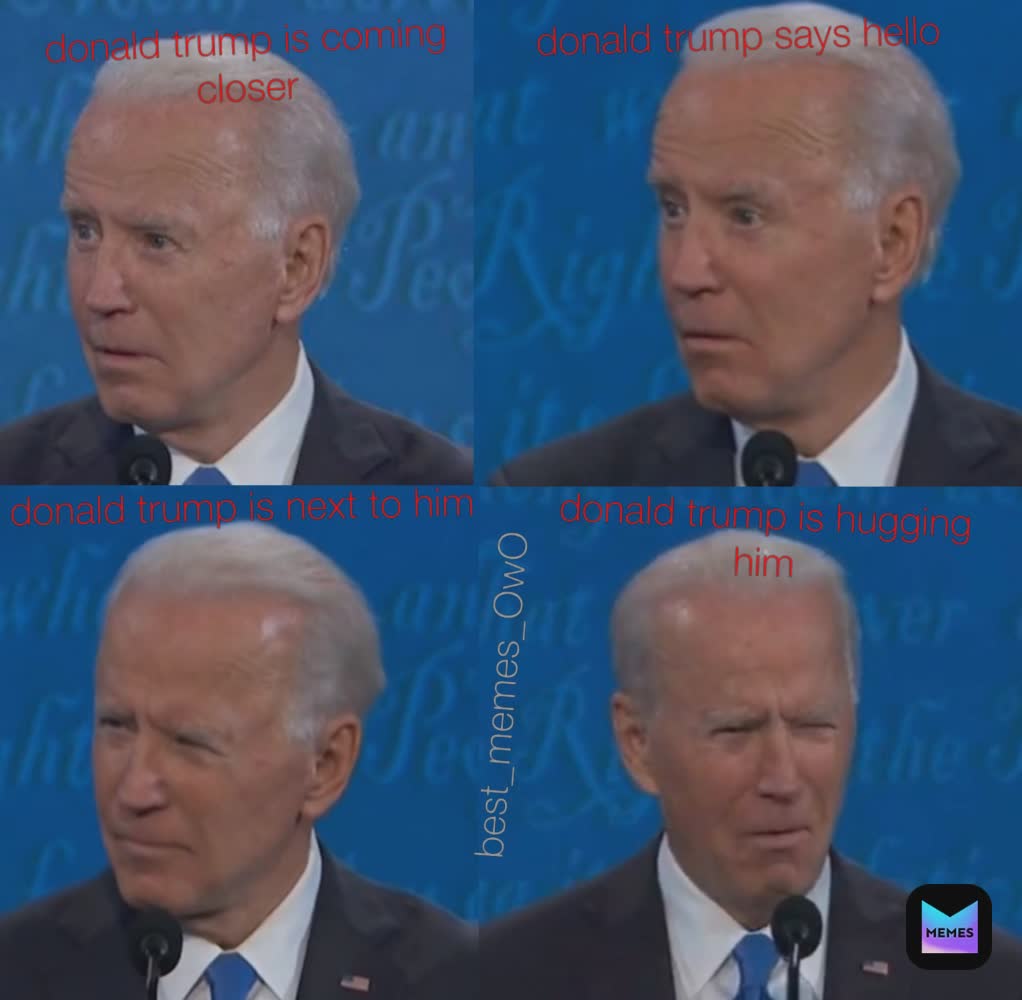 Meme by Best_memes_OwO