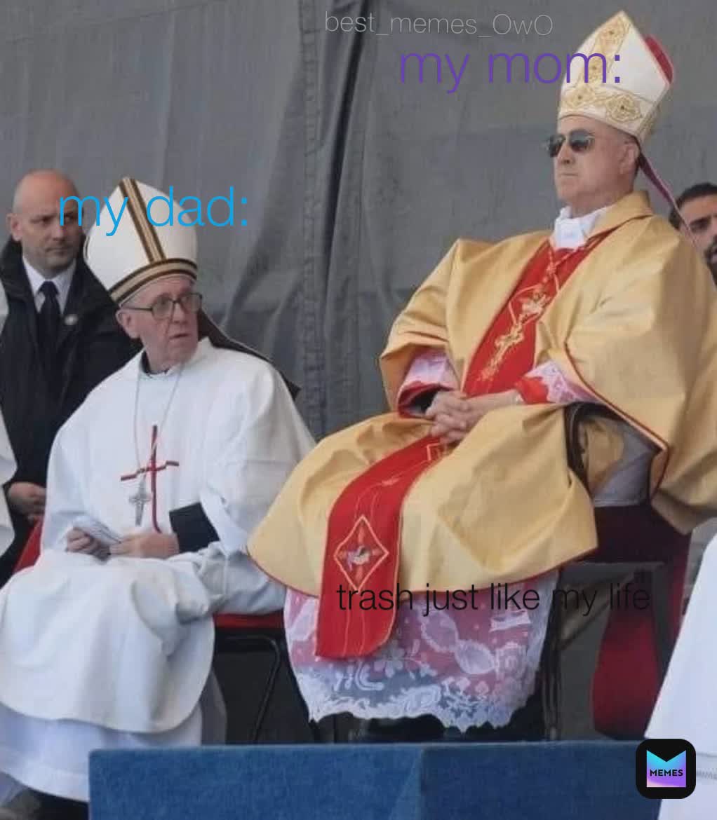 Meme by Best_memes_OwO