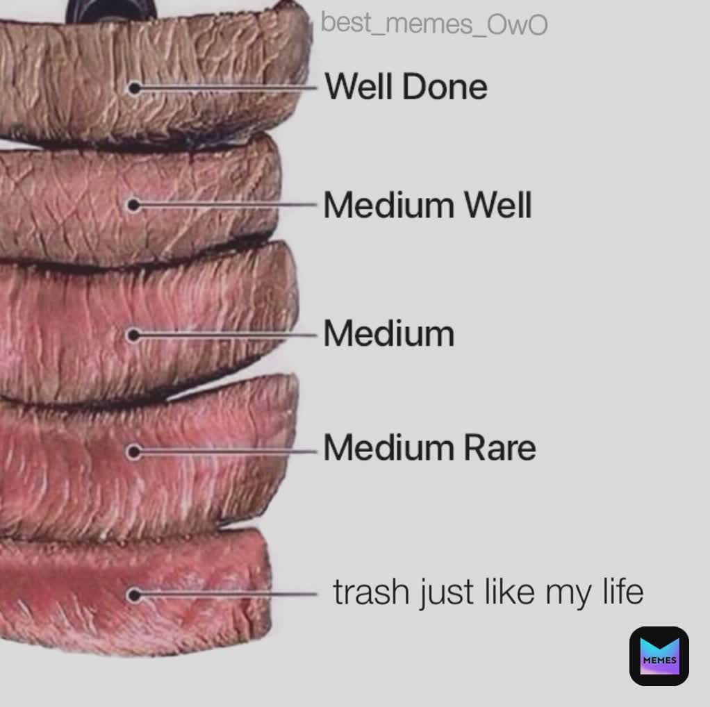 Meme by Best_memes_OwO