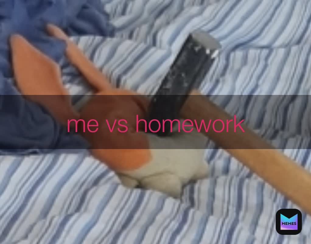 Meme by Best_memes_OwO